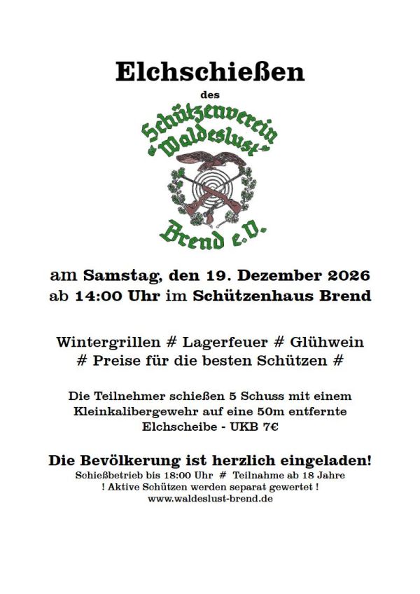 Bild wird geladen