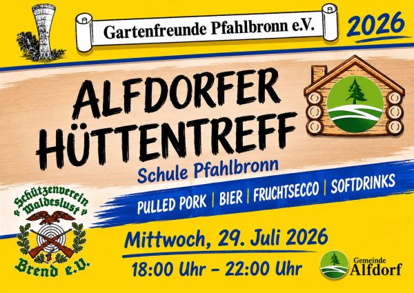 Bild wird geladen