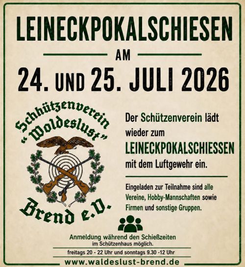 Bild wird geladen